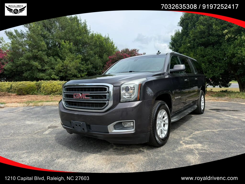 gmc yukon xl 2015 1GKS2GKC3FR504621 image gmc yukon xl 2015 1GKS2GKC3FR504621 image